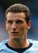 Blumer Elano