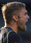 Robert Green