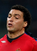 da Silva Daniel Carvalho