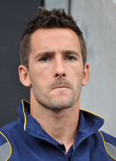 Adam Drury