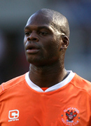 Marlon Harewood
