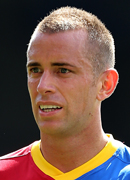 Aaron Wilbraham