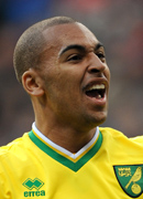 James Vaughan
