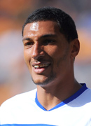 Jay Bothroyd