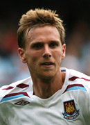 Calum Davenport