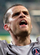 Jerome Rothen