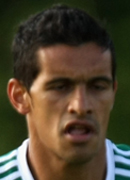 Ricardo Costa
