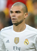 Kepler Ferreira