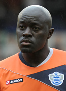 Patrick Agyemang