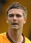 Bryan Hughes