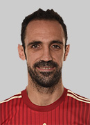Francisco Francisco Juanfran