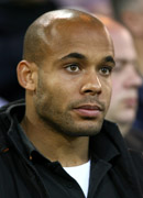 Matt Murray