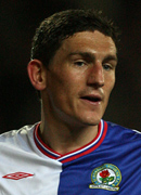 Keith Andrews