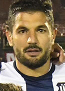 Javier Marcelo Gandolfi