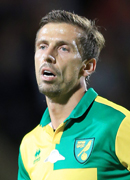 Gary O'Neil