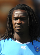 Linvoy Primus