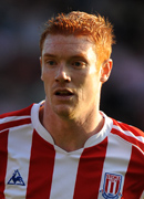 Dave Kitson