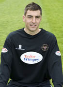Euan McLean
