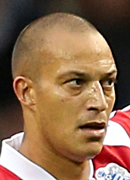 Bobby Zamora