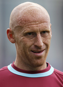 James Collins