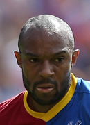 Daniel Gabbidon