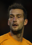 Roger Johnson
