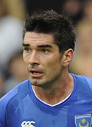Richard Hughes
