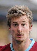 Wade Elliott