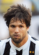 Diego Ribas da Cunha