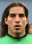 Walter Lopez
