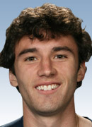 Michael Parkhurst