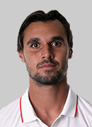 Chris Wondolowski