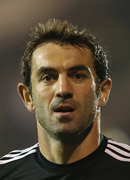 Giorgias Karagounis