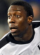 Stefano Okaka Chuka