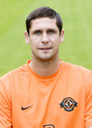 Lee Wilkie