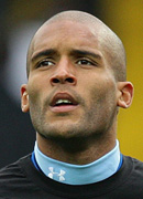 Clarke Carlisle