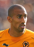 Karl Henry