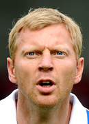 Brynjar Gunnarsson