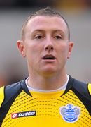 Patrick Kenny
