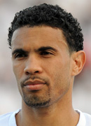 Carlos Edwards