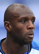 Emmerson Boyce