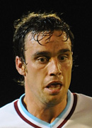 Michael Duff