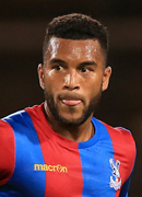 Adrian Mariappa