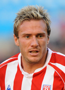 Liam Lawrence