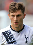 Ben Davies