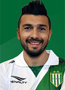 Jesús Alberto Dátolo