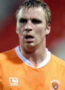 Sergey Kornilenko