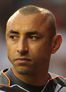 Heurelho Gomes