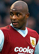 Leon Cort
