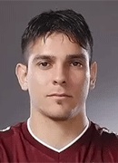 Marcelo Herrera